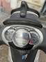 Piaggio Sonstige - thumbnail 8