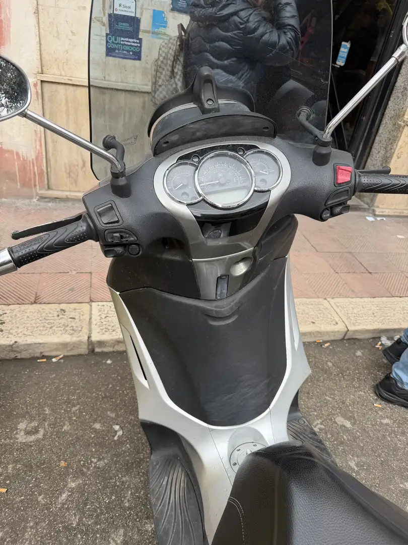 Piaggio Sonstige - 2