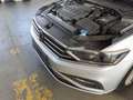 Volkswagen Passat Passat Variant 2.0 TDI Business Automatik+Navi+ BC Silber - thumbnail 10
