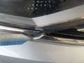Volkswagen Passat Passat Variant 2.0 TDI Business Automatik+Navi+ BC Silber - thumbnail 12