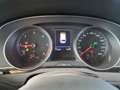 Volkswagen Passat Passat Variant 2.0 TDI Business Automatik+Navi+ BC Silber - thumbnail 36