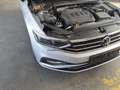 Volkswagen Passat Passat Variant 2.0 TDI Business Automatik+Navi+ BC Silber - thumbnail 11