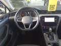 Volkswagen Passat Passat Variant 2.0 TDI Business Automatik+Navi+ BC Silber - thumbnail 3