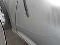 Volkswagen Passat Passat Variant 2.0 TDI Business Automatik+Navi+ BC Silber - thumbnail 27