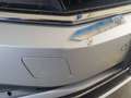 Volkswagen Passat Passat Variant 2.0 TDI Business Automatik+Navi+ BC Silber - thumbnail 6