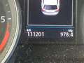Volkswagen Passat Passat Variant 2.0 TDI Business Automatik+Navi+ BC Silber - thumbnail 33