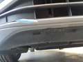 Volkswagen Passat Passat Variant 2.0 TDI Business Automatik+Navi+ BC Silber - thumbnail 30