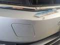 Volkswagen Passat Passat Variant 2.0 TDI Business Automatik+Navi+ BC Silber - thumbnail 8