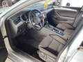 Volkswagen Passat Passat Variant 2.0 TDI Business Automatik+Navi+ BC Silber - thumbnail 35