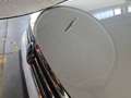 Volkswagen Passat Passat Variant 2.0 TDI Business Automatik+Navi+ BC Silber - thumbnail 20