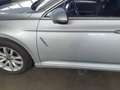 Volkswagen Passat Passat Variant 2.0 TDI Business Automatik+Navi+ BC Silber - thumbnail 25