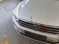 Volkswagen Passat Passat Variant 2.0 TDI Business Automatik+Navi+ BC Silber - thumbnail 31