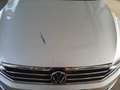 Volkswagen Passat Passat Variant 2.0 TDI Business Automatik+Navi+ BC Silber - thumbnail 18