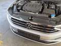Volkswagen Passat Passat Variant 2.0 TDI Business Automatik+Navi+ BC Silber - thumbnail 16