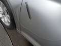 Volkswagen Passat Passat Variant 2.0 TDI Business Automatik+Navi+ BC Silber - thumbnail 26