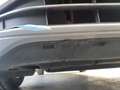 Volkswagen Passat Passat Variant 2.0 TDI Business Automatik+Navi+ BC Silber - thumbnail 29