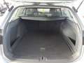 Volkswagen Passat Passat Variant 2.0 TDI Business Automatik+Navi+ BC Silber - thumbnail 34