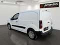 Citroen Berlingo Berlingo Kasten | 1.BESITZ | Weiß - thumbnail 3