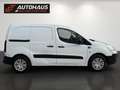 Citroen Berlingo Berlingo Kasten | 1.BESITZ | Weiß - thumbnail 5