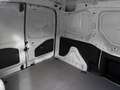 Citroen Berlingo Berlingo Kasten | 1.BESITZ | Weiß - thumbnail 9