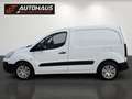 Citroen Berlingo Berlingo Kasten | 1.BESITZ | Weiß - thumbnail 2
