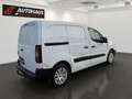 Citroen Berlingo Berlingo Kasten | 1.BESITZ | Weiß - thumbnail 6