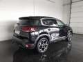 Citroen C5 Aircross PHEV Aut. *VOLL LED / 18 ZOLL / NAVI / KOMFORTFAHRWERK / AHV & KAMERA / TEILLEDER / 2-ZONEN-KLIMA* Schwarz - thumbnail 2