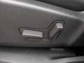 Citroen C5 Aircross PHEV Aut. *VOLL LED / 18 ZOLL / NAVI / KOMFORTFAHRWERK / AHV & KAMERA / TEILLEDER / 2-ZONEN-KLIMA* Schwarz - thumbnail 10
