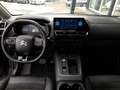 Citroen C5 Aircross PHEV Aut. *VOLL LED / 18 ZOLL / NAVI / KOMFORTFAHRWERK / AHV & KAMERA / TEILLEDER / 2-ZONEN-KLIMA* Schwarz - thumbnail 3