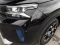 Citroen C5 Aircross PHEV Aut. *VOLL LED / 18 ZOLL / NAVI / KOMFORTFAHRWERK / AHV & KAMERA / TEILLEDER / 2-ZONEN-KLIMA* Schwarz - thumbnail 16
