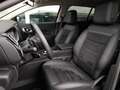 Citroen C5 Aircross PHEV Aut. *VOLL LED / 18 ZOLL / NAVI / KOMFORTFAHRWERK / AHV & KAMERA / TEILLEDER / 2-ZONEN-KLIMA* Schwarz - thumbnail 12