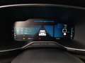 Citroen C5 Aircross PHEV Aut. *VOLL LED / 18 ZOLL / NAVI / KOMFORTFAHRWERK / AHV & KAMERA / TEILLEDER / 2-ZONEN-KLIMA* Schwarz - thumbnail 7