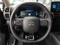 Citroen C5 Aircross PHEV Aut. *VOLL LED / 18 ZOLL / NAVI / KOMFORTFAHRWERK / AHV & KAMERA / TEILLEDER / 2-ZONEN-KLIMA* Schwarz - thumbnail 9