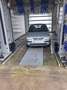 Hyundai Getz 1.5 CRDi VGT GLS - thumbnail 4