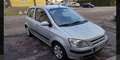 Hyundai Getz 1.5 CRDi VGT GLS - thumbnail 7