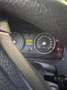 Hyundai Getz 1.5 CRDi VGT GLS - thumbnail 6