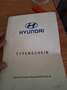 Hyundai Getz 1.5 CRDi VGT GLS - thumbnail 5