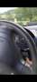 Hyundai Getz 1.5 CRDi VGT GLS - thumbnail 1