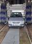 Hyundai Getz 1.5 CRDi VGT GLS - thumbnail 3