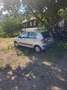 Hyundai Getz 1.5 CRDi VGT GLS - thumbnail 2