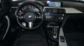 BMW 435 d Coupe xDrive M Sport*360°*ACC*LED*AHK*SHZ* Blue - thumbnail 16