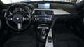 BMW 435 d Coupe xDrive M Sport*360°*ACC*LED*AHK*SHZ* Blue - thumbnail 15