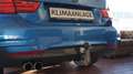 BMW 435 d Coupe xDrive M Sport*360°*ACC*LED*AHK*SHZ* Blue - thumbnail 27