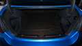 BMW 435 d Coupe xDrive M Sport*360°*ACC*LED*AHK*SHZ* Blue - thumbnail 13