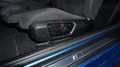 BMW 435 d Coupe xDrive M Sport*360°*ACC*LED*AHK*SHZ* Blue - thumbnail 14