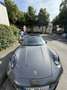 Porsche 992 911 Carrera S PDK - thumbnail 15