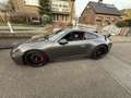 Porsche 992 911 Carrera S PDK - thumbnail 16