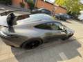 Porsche 992 911 Carrera S PDK - thumbnail 12