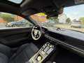 Porsche 992 911 Carrera S PDK - thumbnail 3