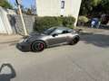 Porsche 992 911 Carrera S PDK - thumbnail 10